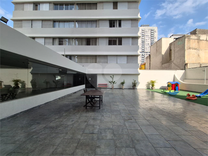 Foto REO1133637