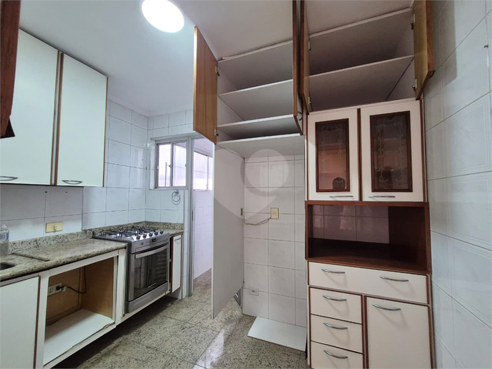 Foto REO1133637