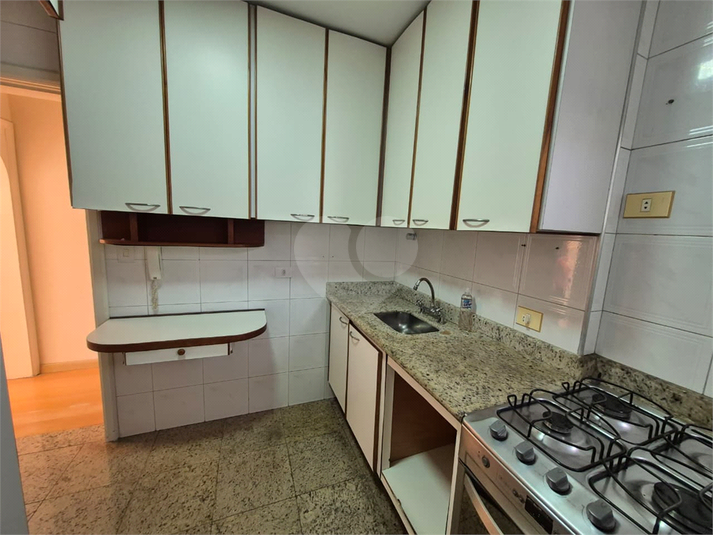 Foto REO1133637