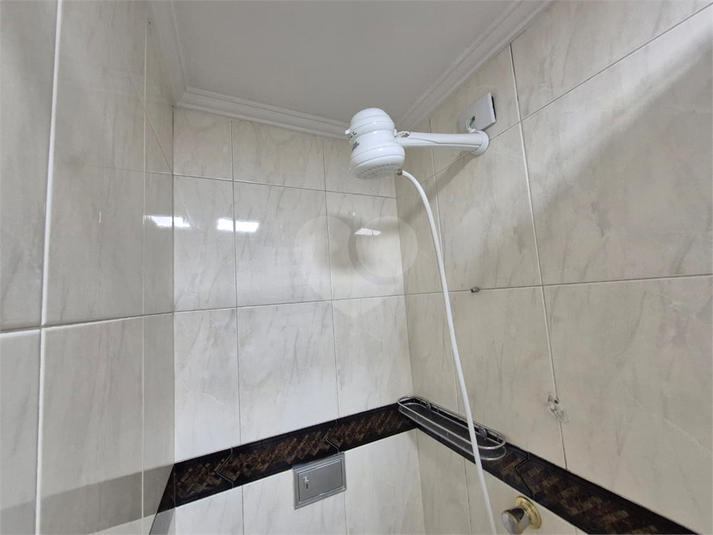 Foto REO1133637