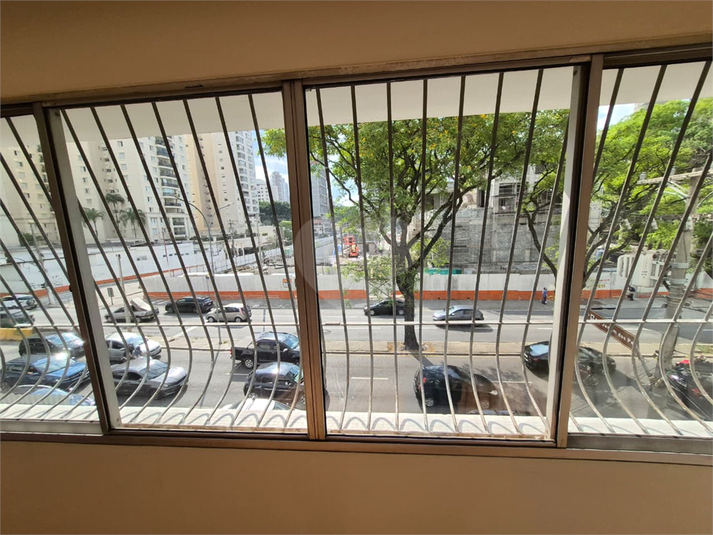 Foto REO1133637