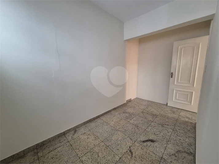 Foto REO1133637