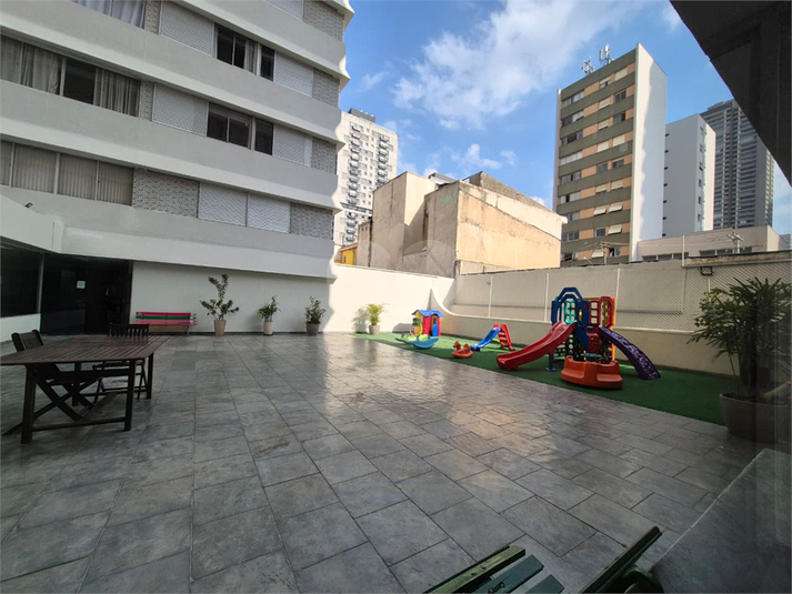 Foto REO1133637