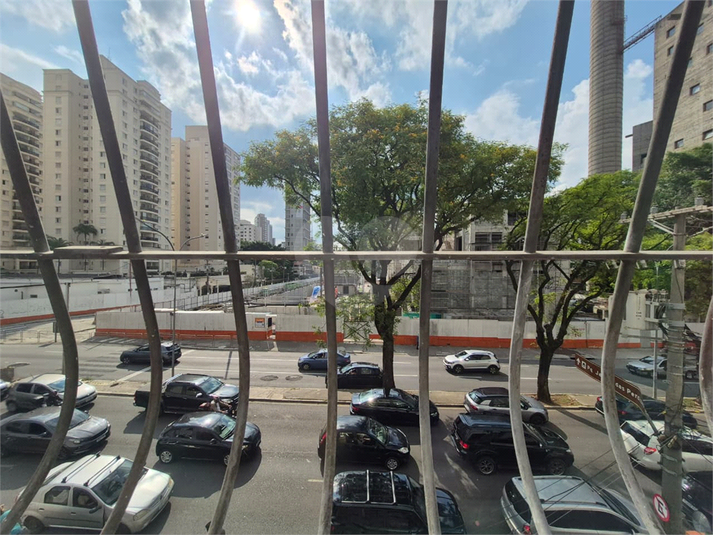 Foto REO1133637