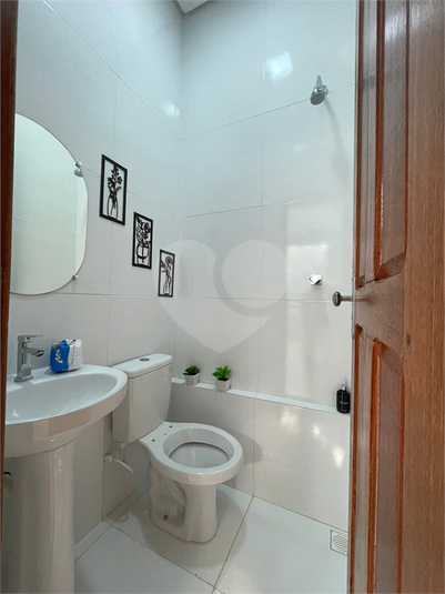 Foto REO1133638