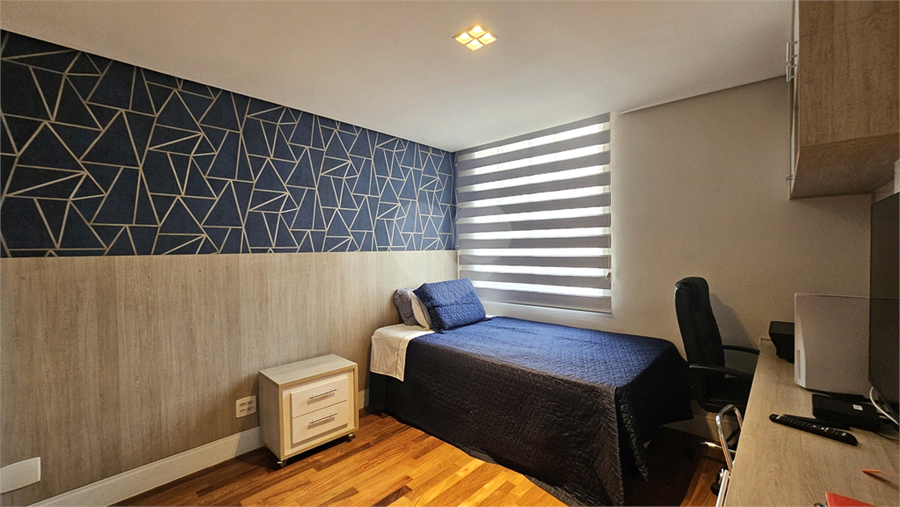 Foto REO1133641