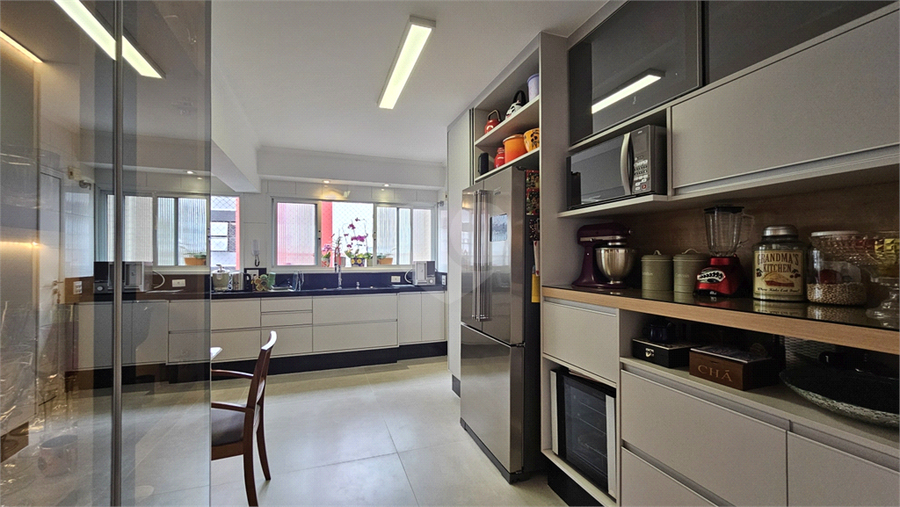 Foto REO1133641