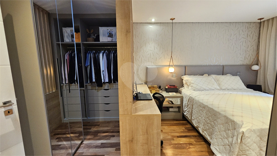 Foto REO1133641