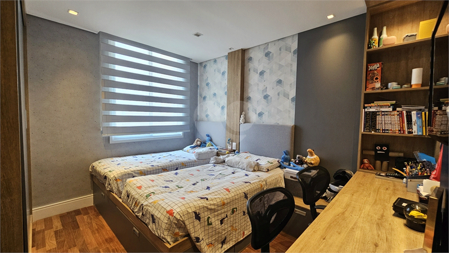 Foto REO1133641