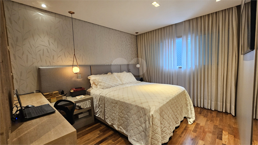 Foto REO1133641