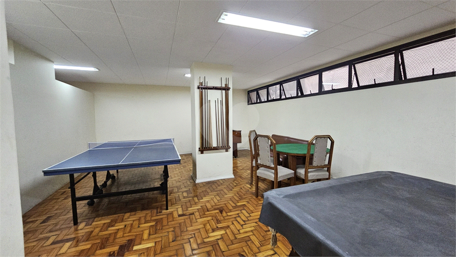 Foto REO1133641