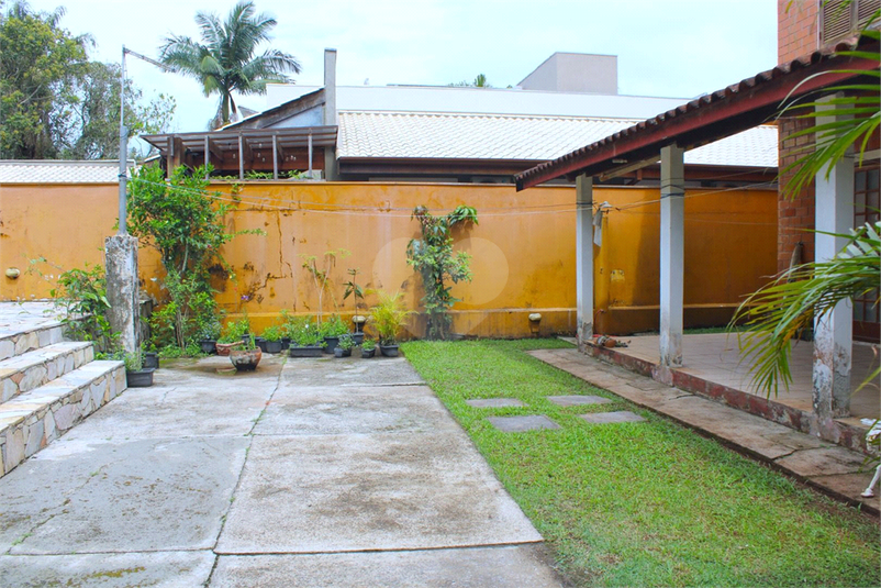 Foto REO1133642