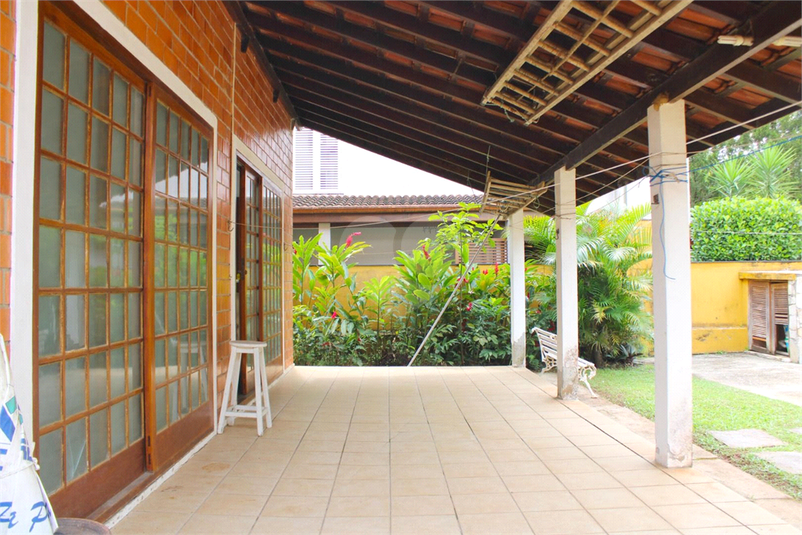 Foto REO1133642