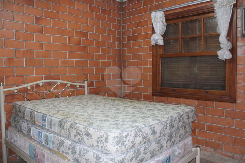 Foto REO1133642