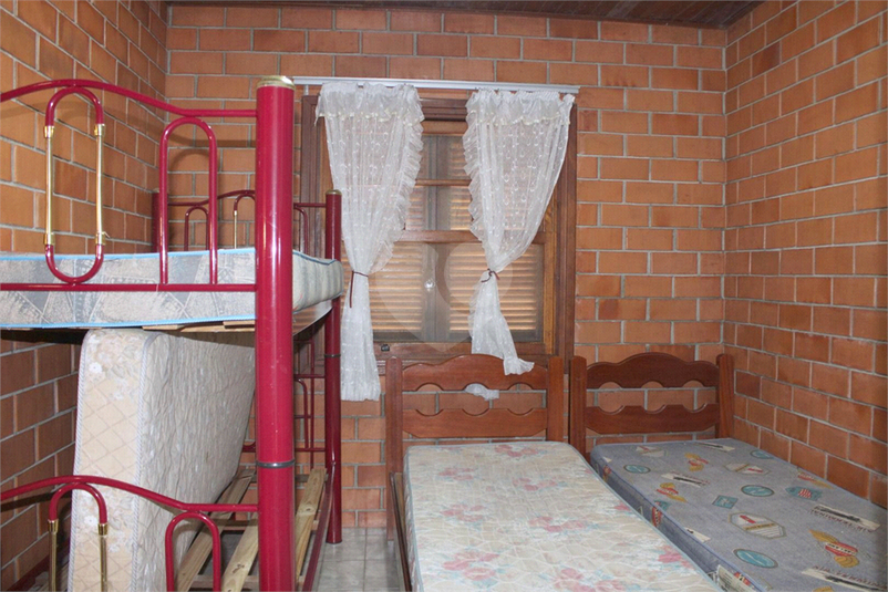 Foto REO1133642