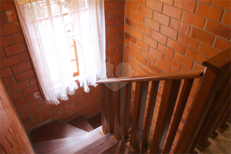 Foto REO1133642