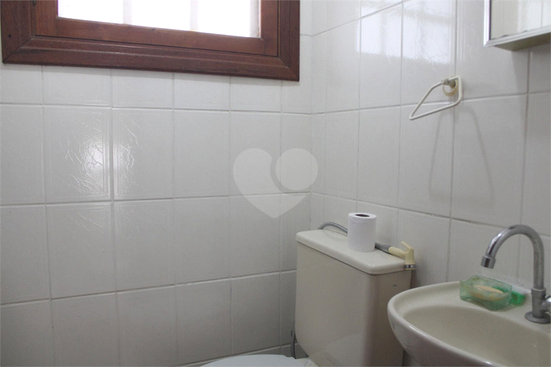 Foto REO1133642