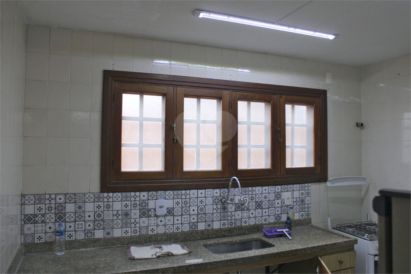 Foto REO1133642