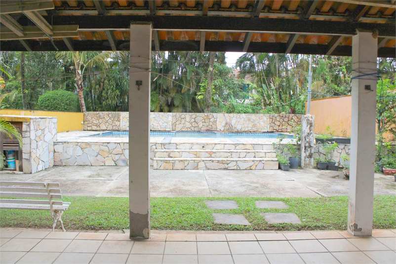 Foto REO1133642