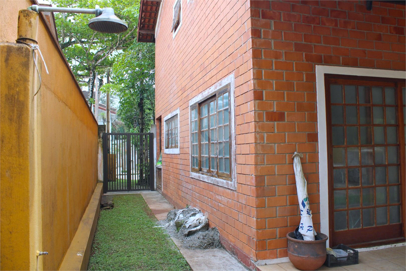 Foto REO1133642