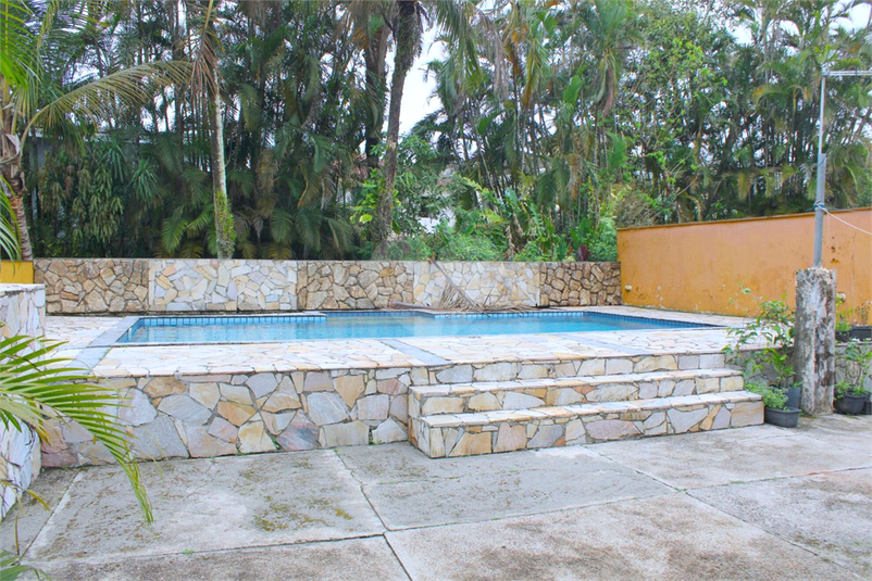 Foto REO1133642