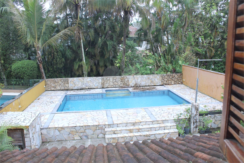 Foto REO1133642