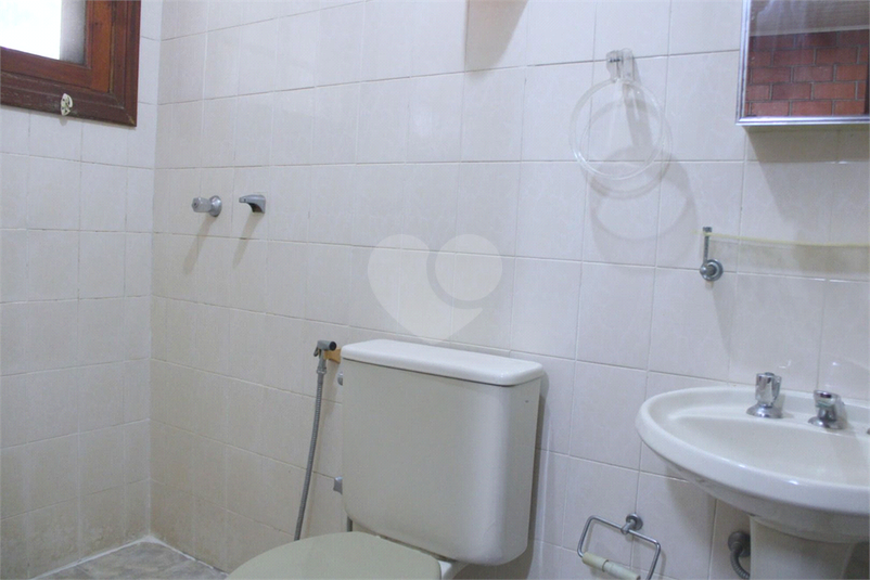 Foto REO1133642