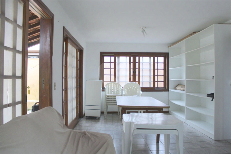Foto REO1133642