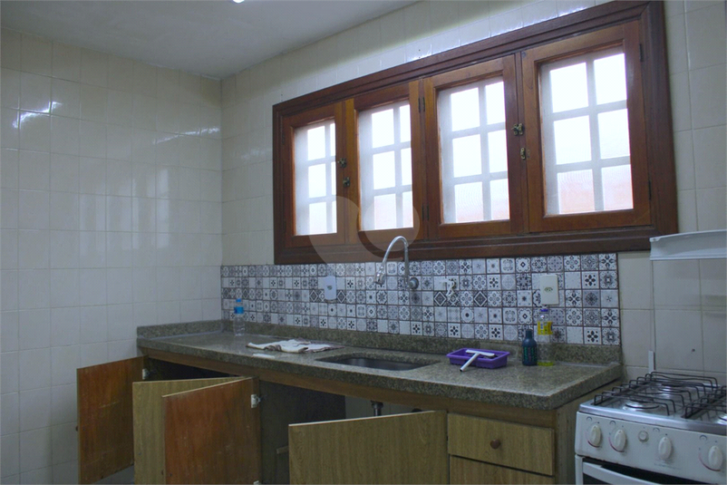 Foto REO1133642