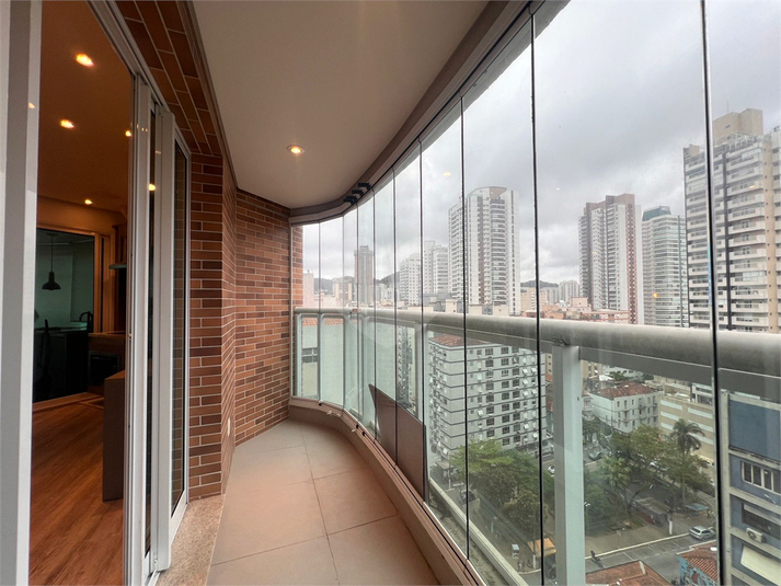 Foto REO1133646