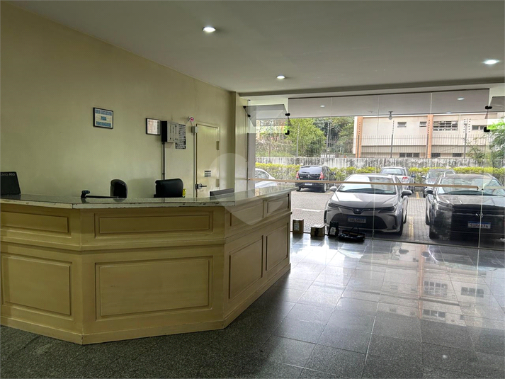 Foto REO1133648