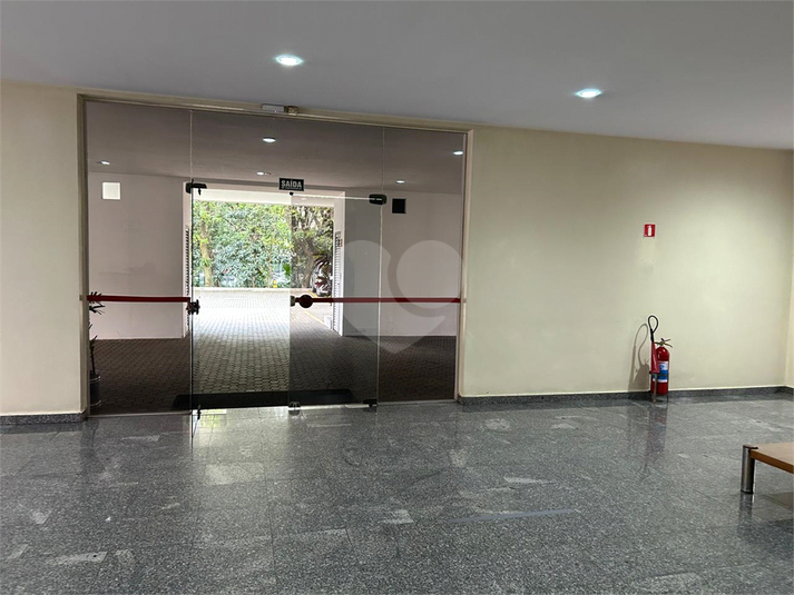 Foto REO1133648