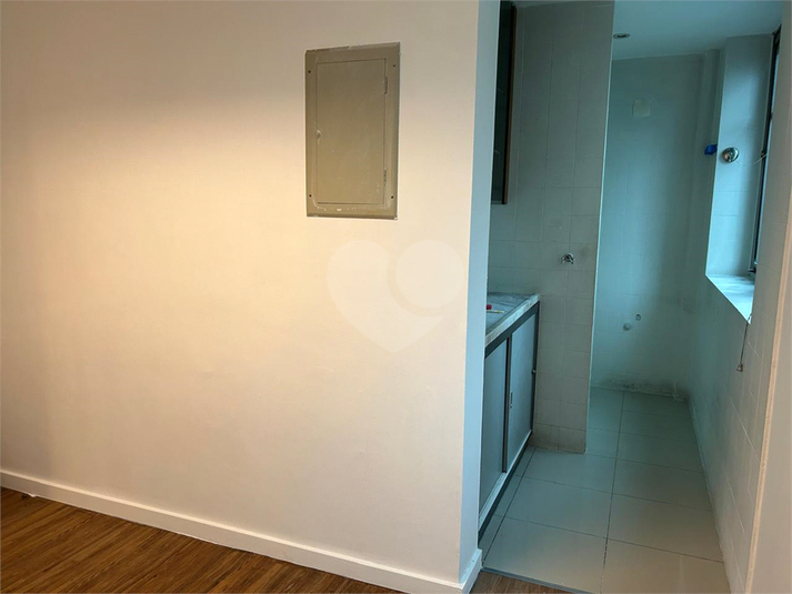 Foto REO1133648