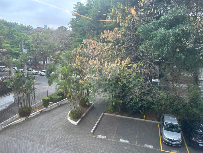 Foto REO1133648