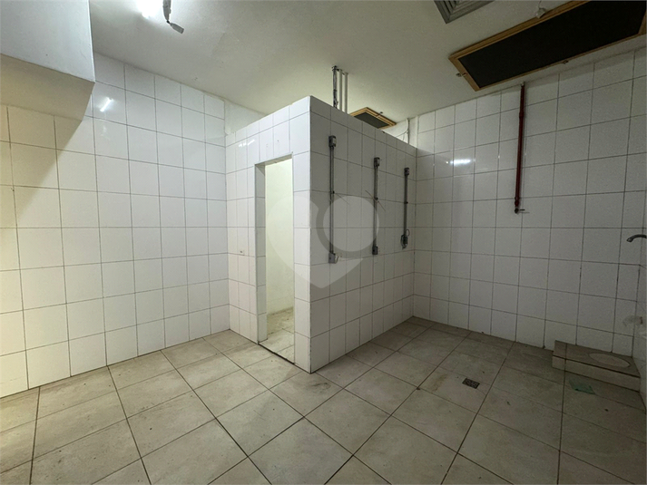 Foto REO1133649