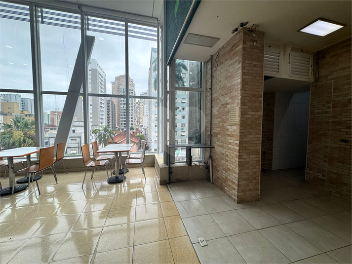 Foto REO1133649