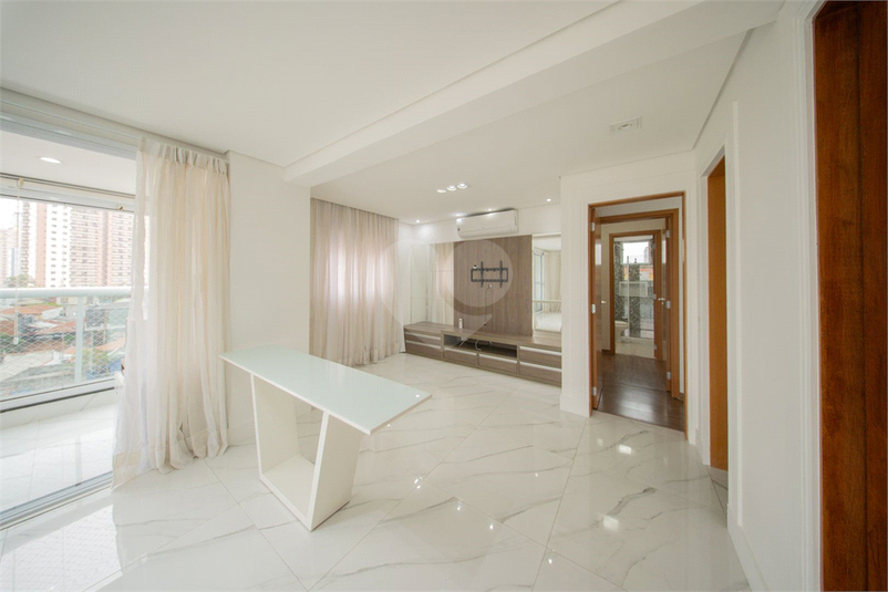 Foto REO1133654