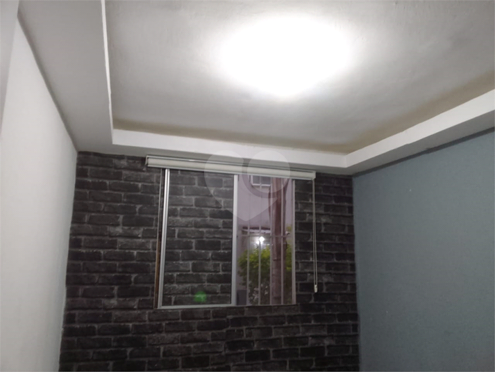 Foto REO1133661
