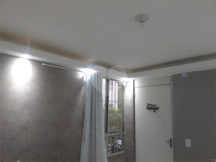 Foto REO1133661