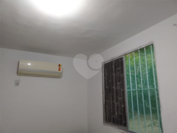 Foto REO1133661