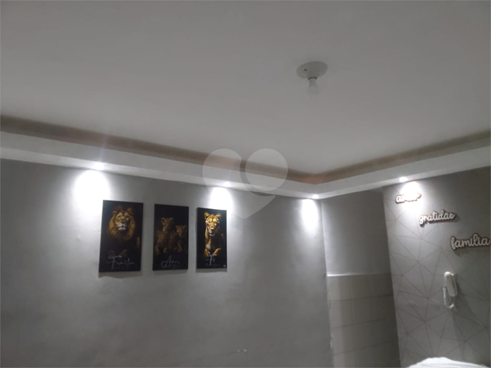 Foto REO1133661