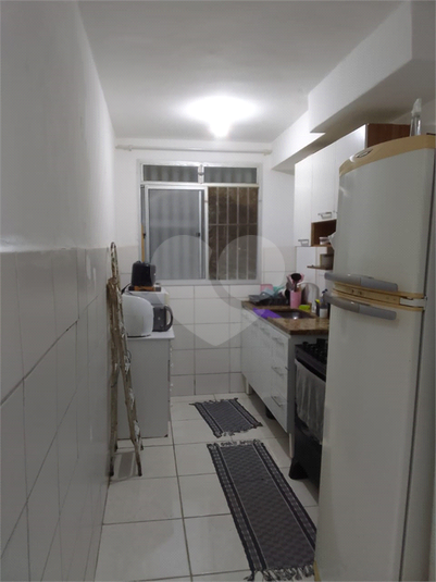 Foto REO1133661