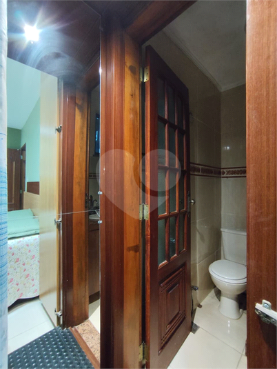 Foto REO1133662