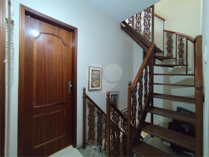 Foto REO1133662