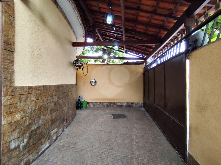 Foto REO1133662