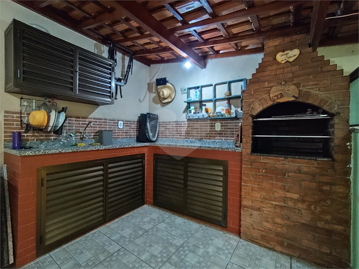 Foto REO1133662