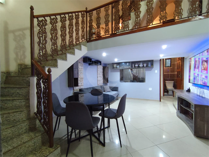 Foto REO1133662
