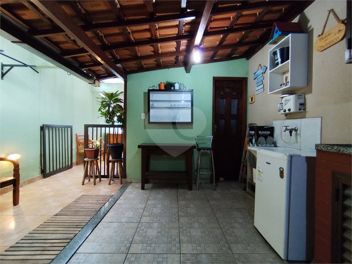Foto REO1133662