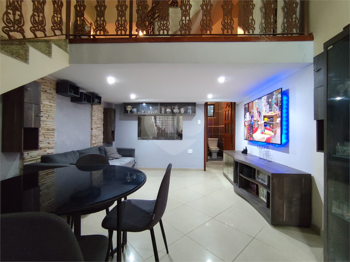 Foto REO1133662
