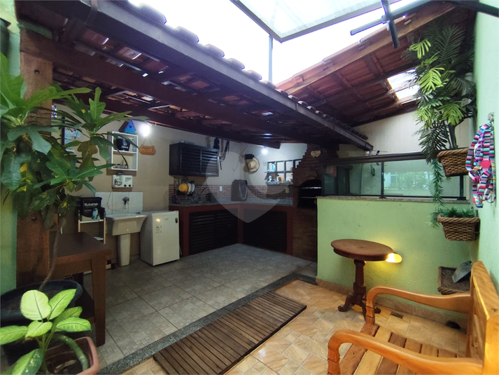 Foto REO1133662